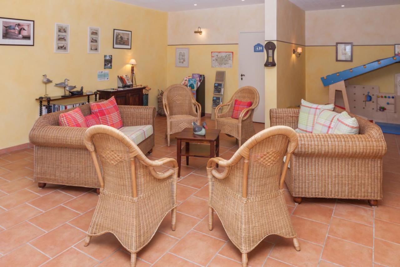 Residence Les Belles Rives - Maeva Home Argentat Zewnętrze zdjęcie