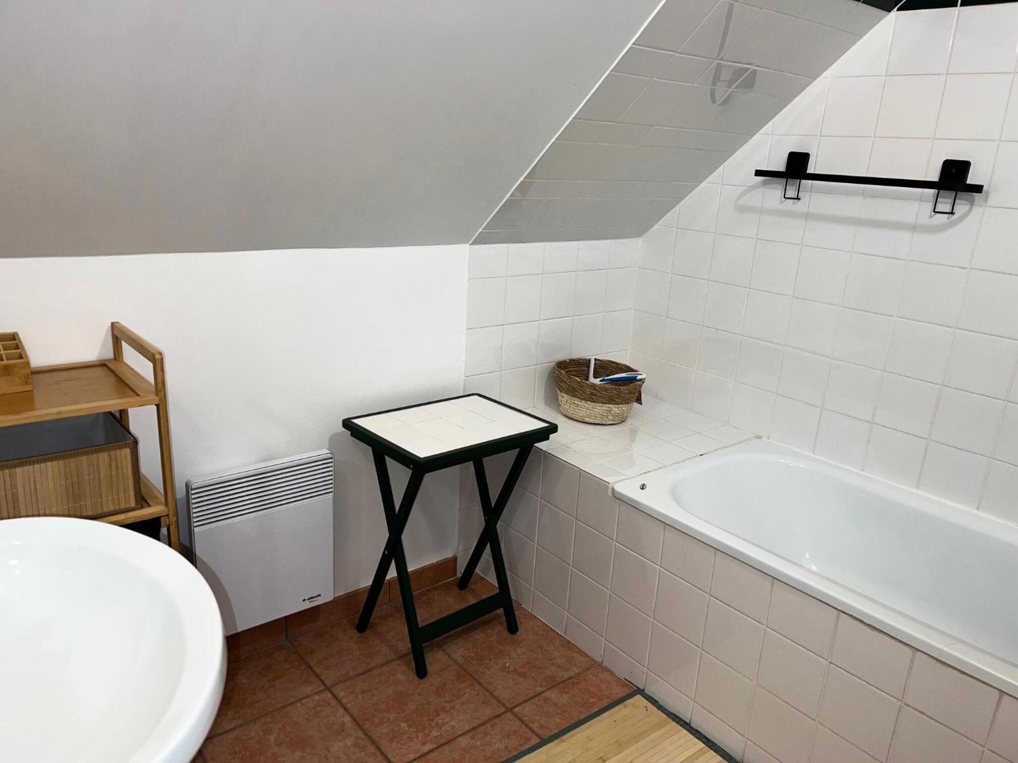 Residence Les Belles Rives - Maeva Home Argentat Zewnętrze zdjęcie