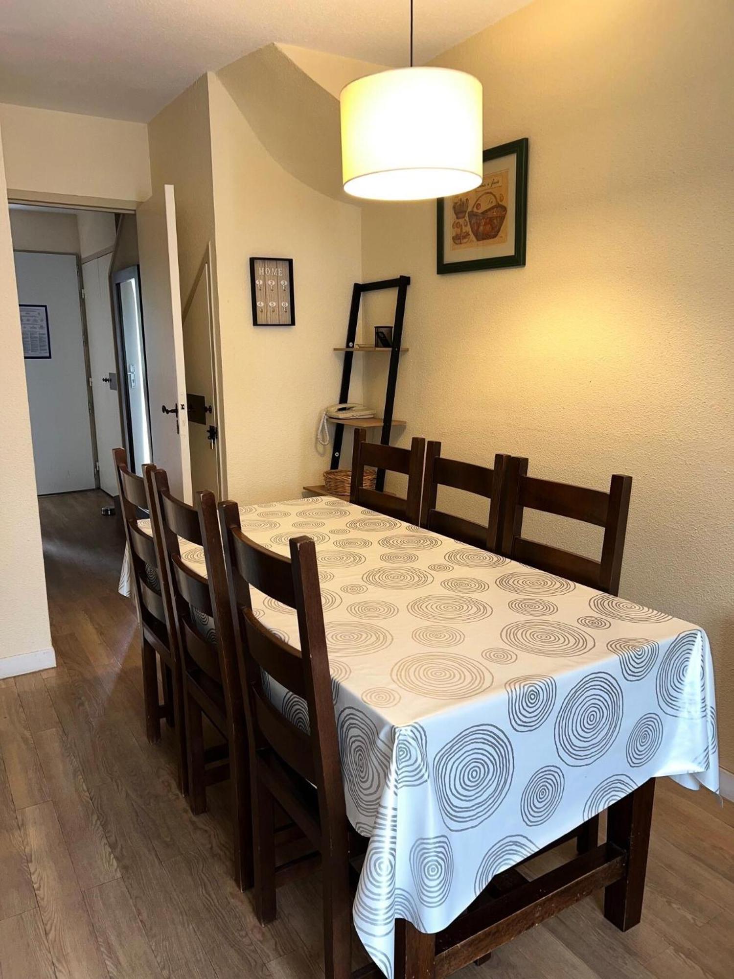Residence Les Belles Rives - Maeva Home Argentat Zewnętrze zdjęcie