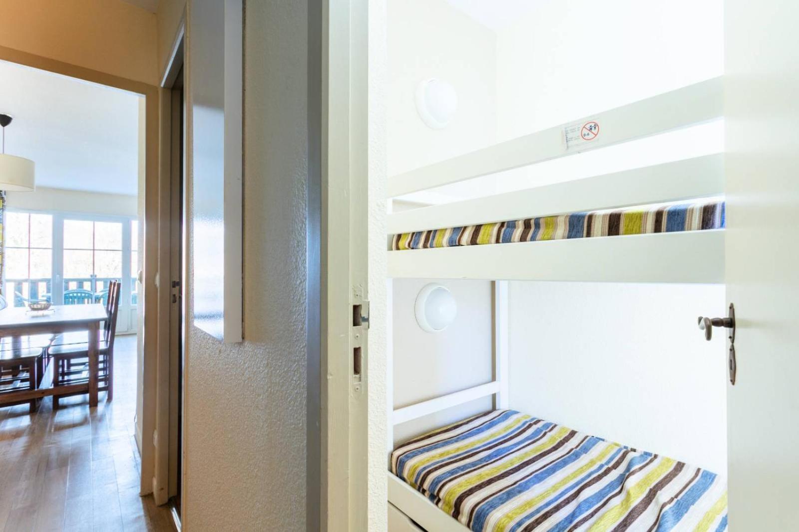 Residence Les Belles Rives - Maeva Home Argentat Pokój zdjęcie